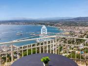 Casa chalet en Venta en Almadrava Canyelles Puig Rom
