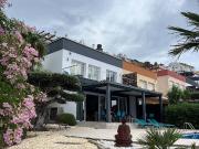 Casa chalet en Venta en Almadrava Canyelles Puig Rom