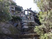Casa chalet en Venta en Almadrava Canyelles Puig Rom
