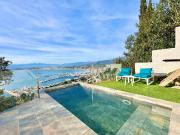 Casa chalet en Venta en Almadrava Canyelles Puig Rom