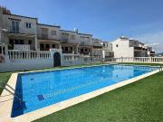 Casa chalet en Venta en Almadrava Canyelles Puig Rom