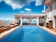 Casa chalet en Venta en Almadrava Canyelles Puig Rom