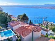 Casa chalet en Venta en Almadrava Canyelles Puig Rom