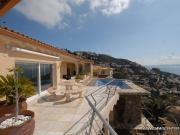 Casa chalet en Venta en Almadrava Canyelles Puig Rom