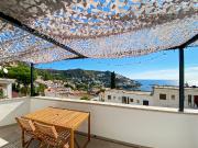 Casa chalet en Venta en Almadrava Canyelles Puig Rom