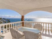 Casa chalet en Venta en Almadrava Canyelles Puig Rom