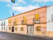 Casa chalet en Venta en Almagro