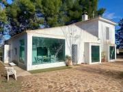 Casa chalet en Venta en Almagro