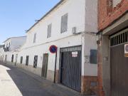 Casa chalet en Venta en Almagro
