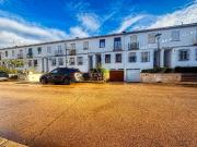 Casa chalet en Venta en Almagro