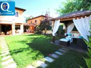 Casa chalet en Venta en Almajada Ravel