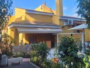 Casa chalet en Venta en Almajada Ravel