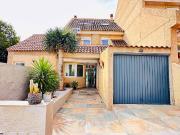 Casa chalet en Venta en Almajada Ravel