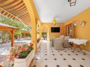 Casa chalet en Venta en Almajada Ravel