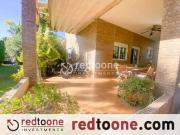 Casa chalet en Venta en Almajada Ravel