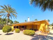 Casa chalet en Venta en Almajada Ravel