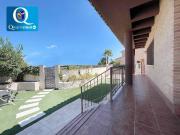 Casa chalet en Venta en Almajada Ravel
