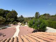 Casa chalet en Venta en Almajada Ravel