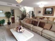 Casa chalet en Venta en Almajada Ravel