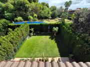 Casa chalet en Venta en Almajada Ravel