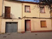 Casa chalet en Venta en Almansa