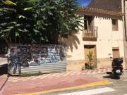 Casa chalet en Venta en Almansa