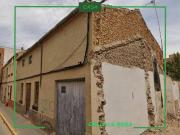 Casa chalet en Venta en Almansa
