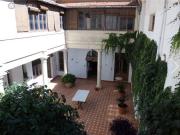 Casa chalet en Venta en Almansa