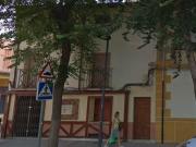Casa chalet en Venta en Almansa