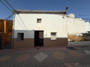 Casa chalet en Venta en Almargen