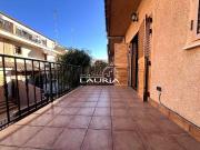 Casa chalet en Venta en Almàssera