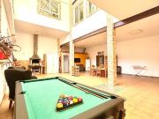 Casa chalet en Venta en Almatriche Casa chalet en Venta en Almatriche