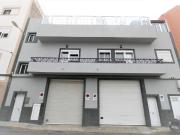 Casa chalet en Venta en Almatriche