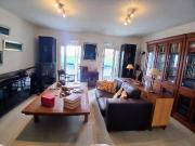 Casa chalet en Venta en Almatriche