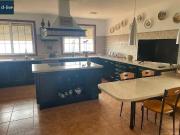 Casa chalet en Venta en Almatriche