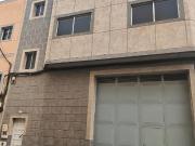 Casa chalet en Venta en Almatriche