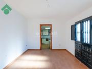 Casa chalet en Venta en Almayate