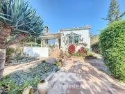 Casa chalet en Venta en Almayate