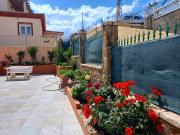 Casa chalet en Venta en Almayate