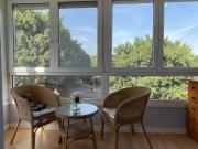 Casa chalet en Venta en Almayate