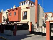 Casa chalet en Venta en Almayate