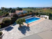 Casa chalet en Venta en Almayate