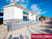 Casa chalet en Venta en Almayate