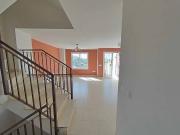 Casa chalet en Venta en Almayate
