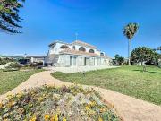 Casa chalet en Venta en Almayate