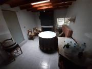 Casa chalet en Venta en Almeida de Sayago