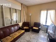 Casa chalet en Venta en Almenar