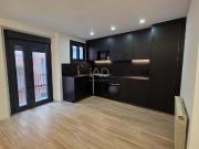 Casa chalet en Venta en Almenar