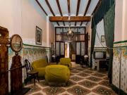 Casa chalet en Venta en Almenara