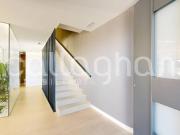 Casa chalet en Venta en Almenara